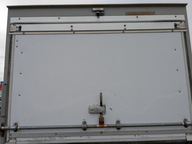 image 16