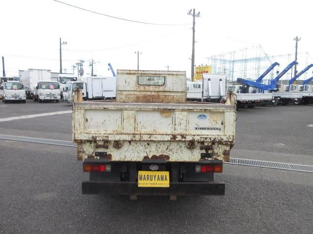 image 16