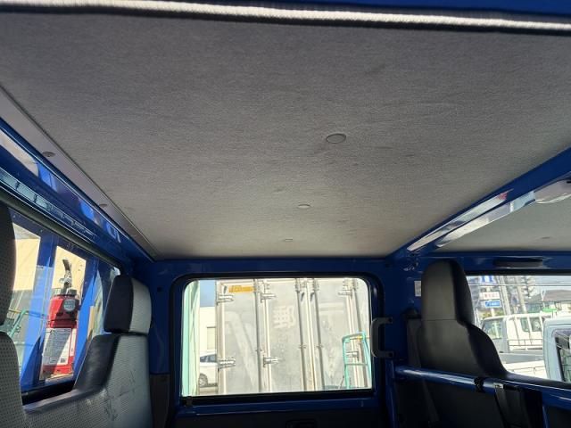 image 25