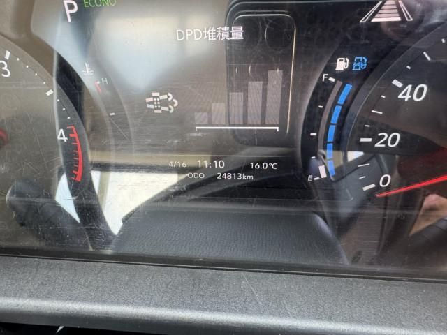 image 22