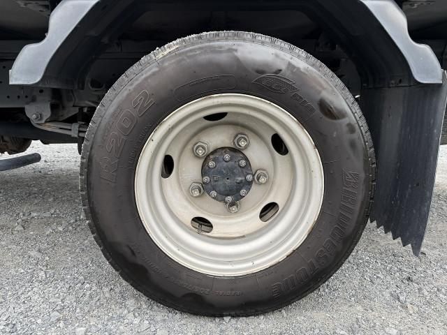 image 14