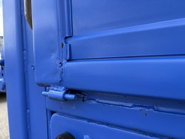 image 17