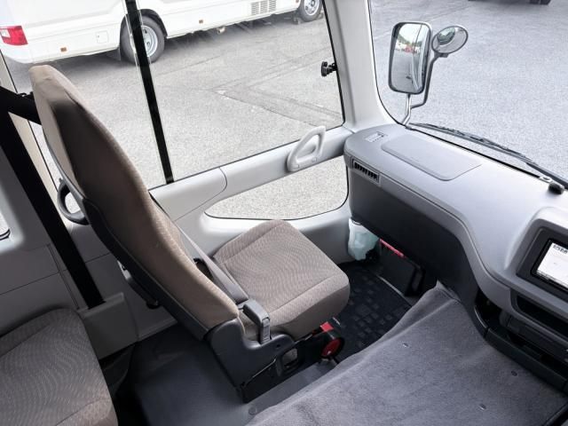 image 22