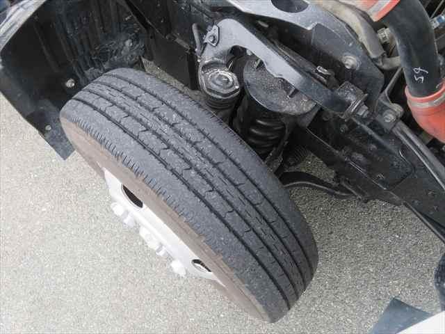 image 16