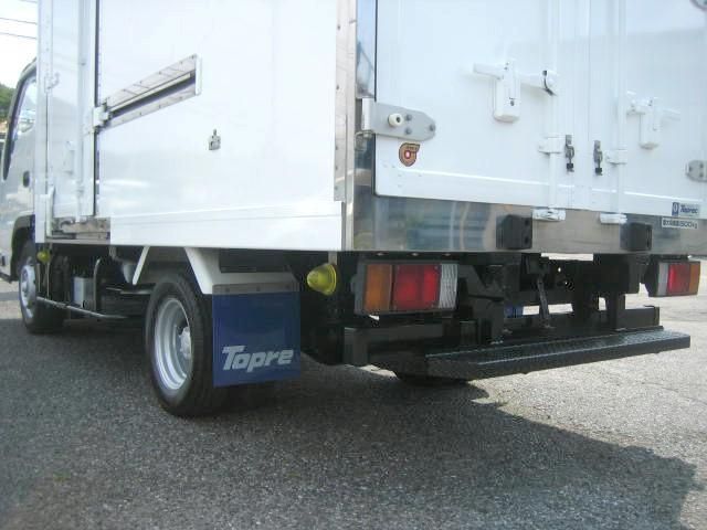 image 14