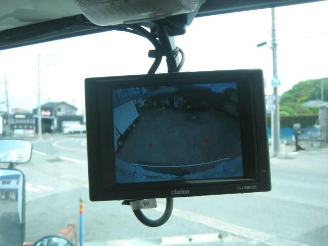 image 27