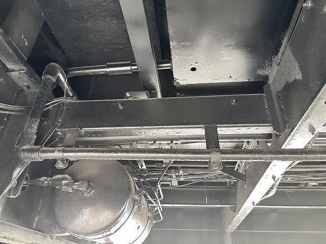 image 17