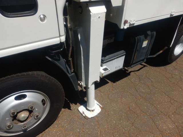 image 25
