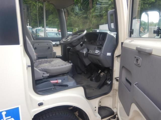 image 22