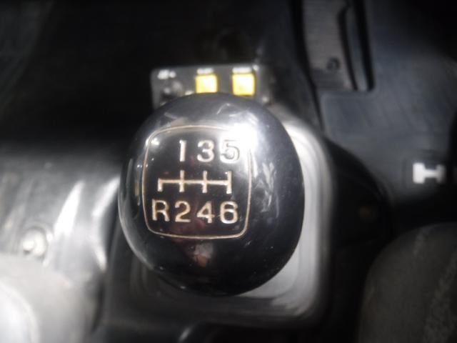 image 29