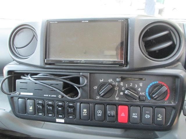 image 23