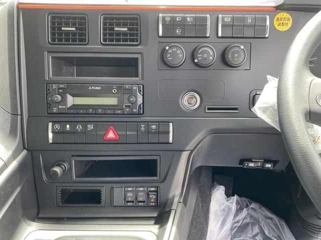 image 16