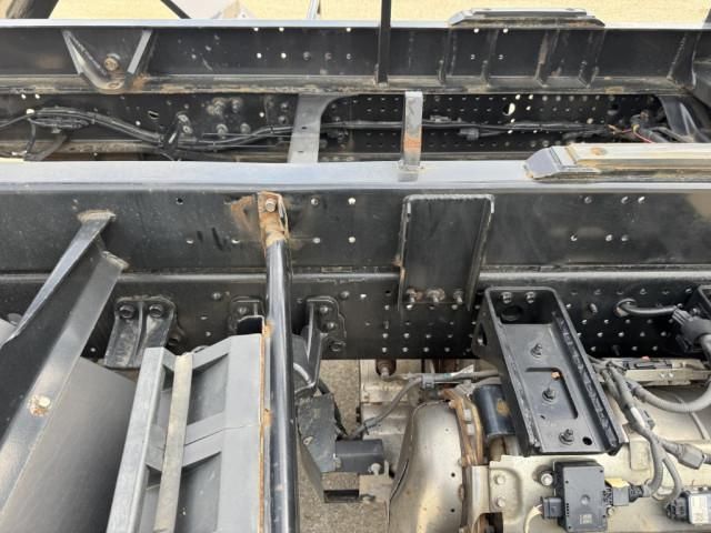 image 18