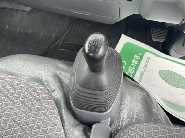 image 25
