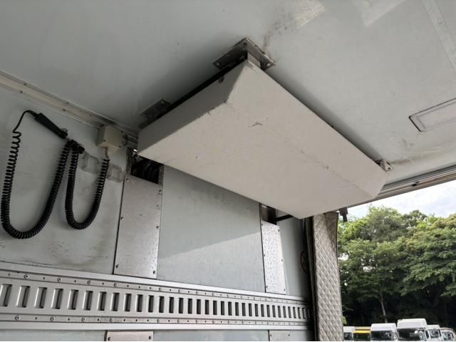 image 14