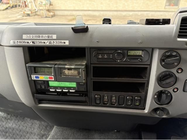 image 28