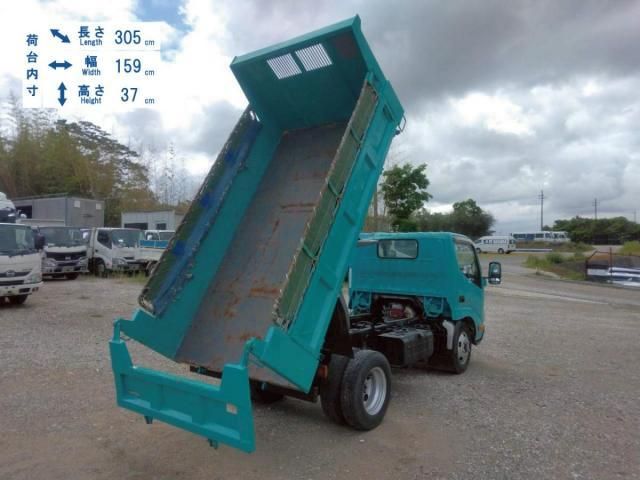 image 22