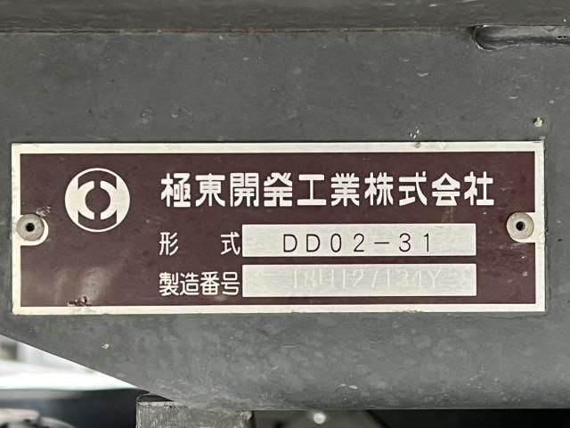 image 16