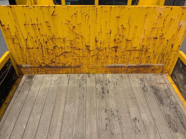 image 16