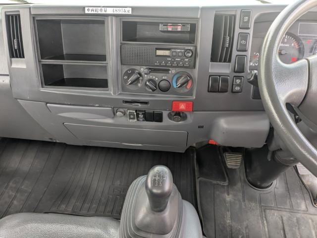 image 21