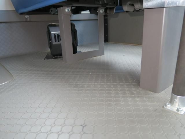 image 17