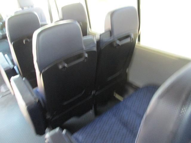 image 23