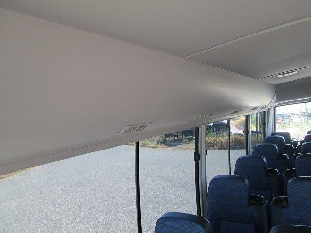 image 24