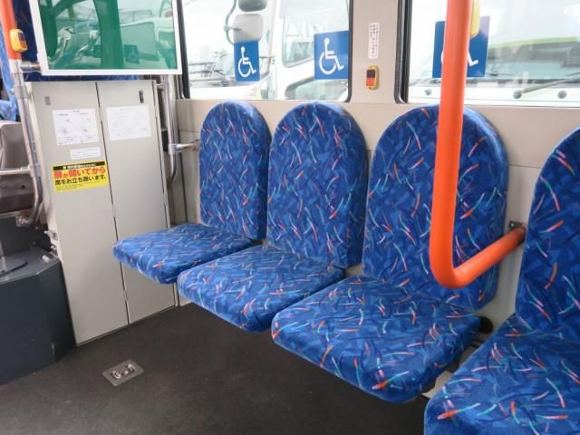 image 16