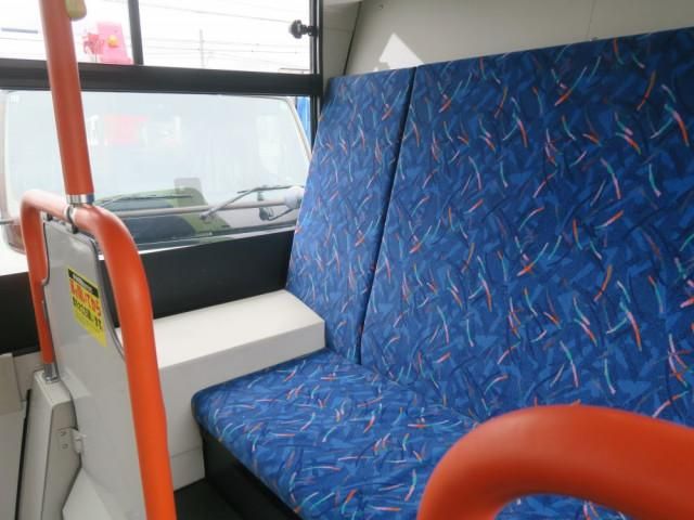 image 23