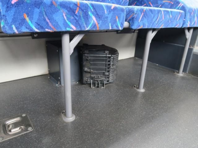 image 27
