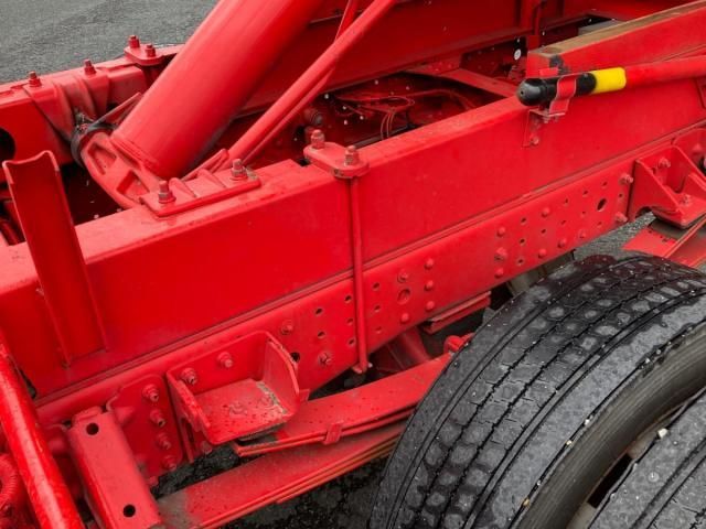 image 17