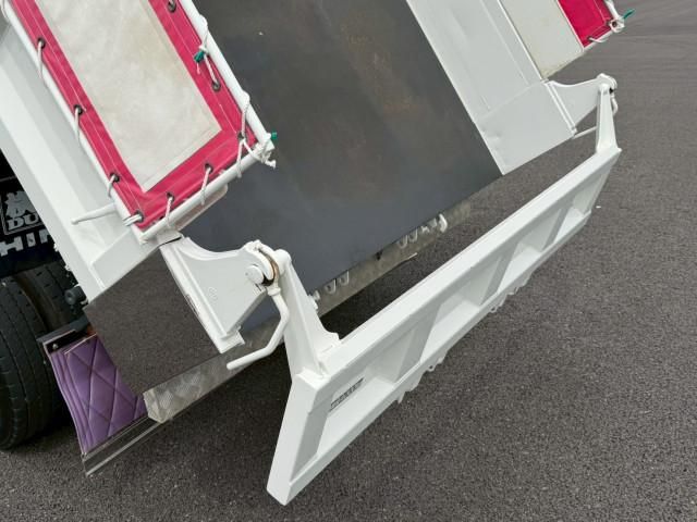 image 16