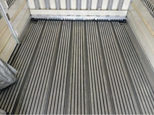 image 28