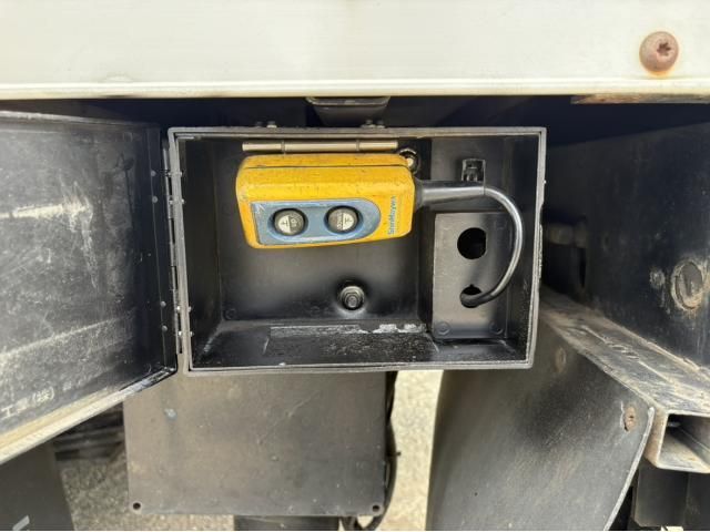 image 17