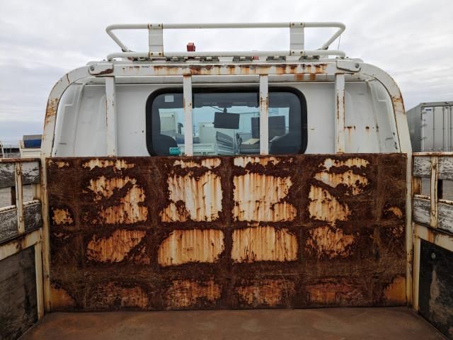 image 14