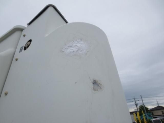 image 25