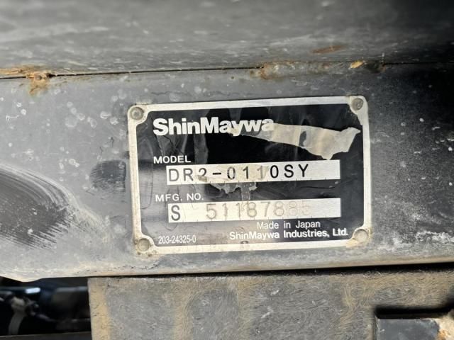 image 12