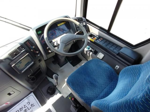 image 23