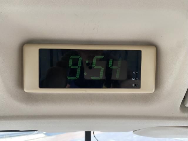 image 29