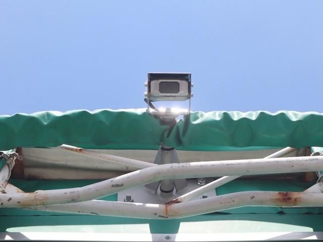 image 14
