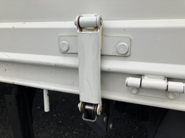 image 22