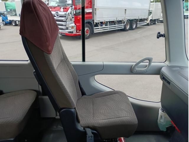 image 17