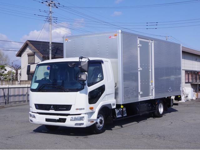 Photo of code 2026T16065042