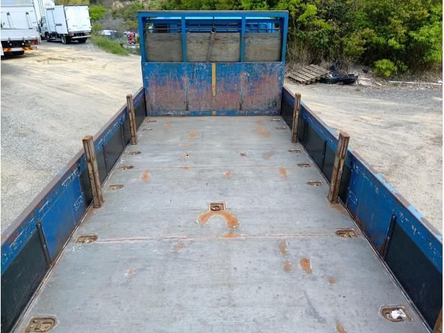 image 22
