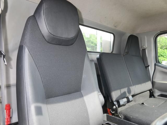 image 22
