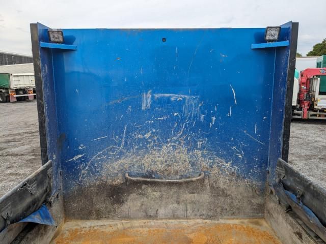 image 13