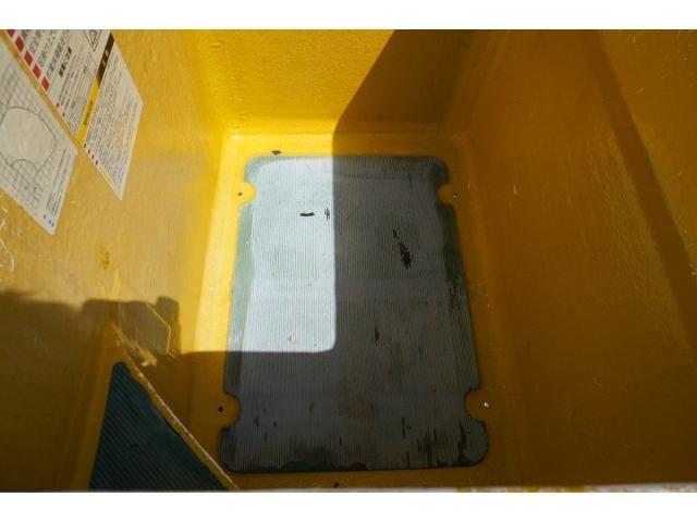image 27