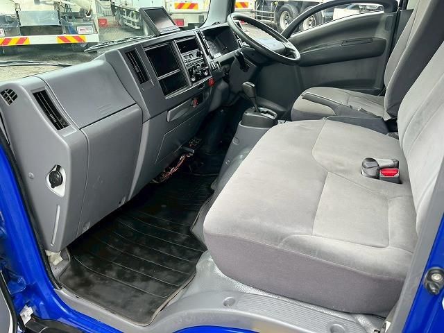 image 22