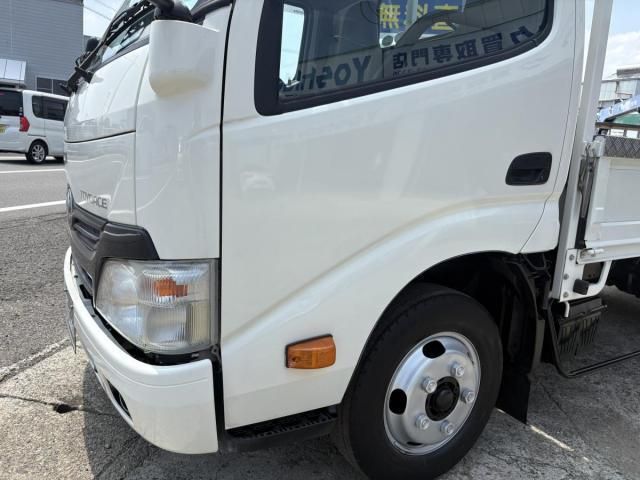 image 14