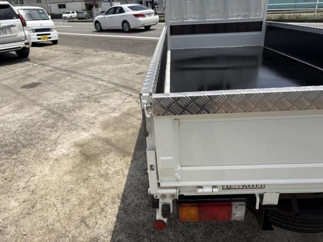 image 28